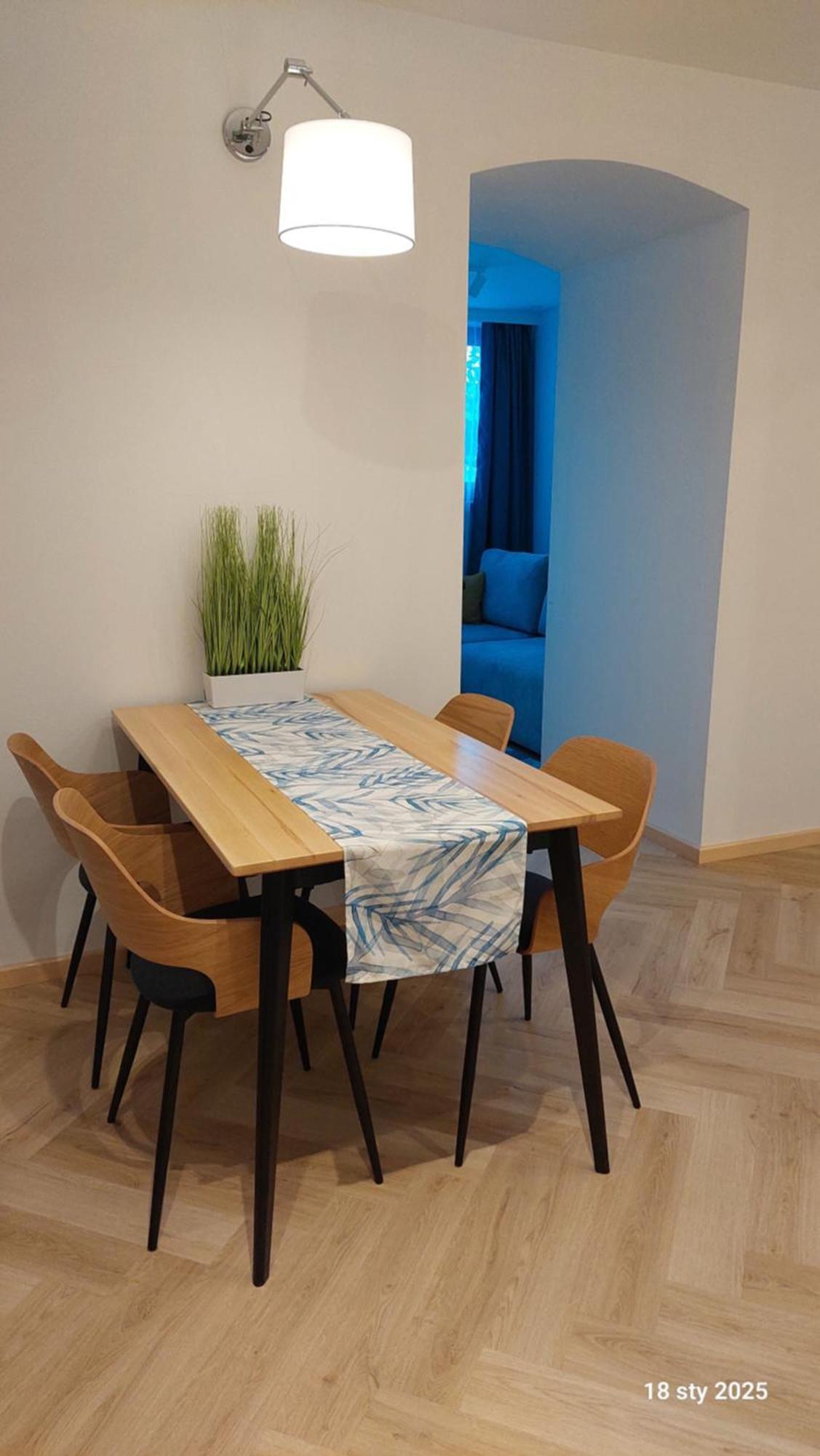 Apartament Na Rowni Zakopane Room photo
