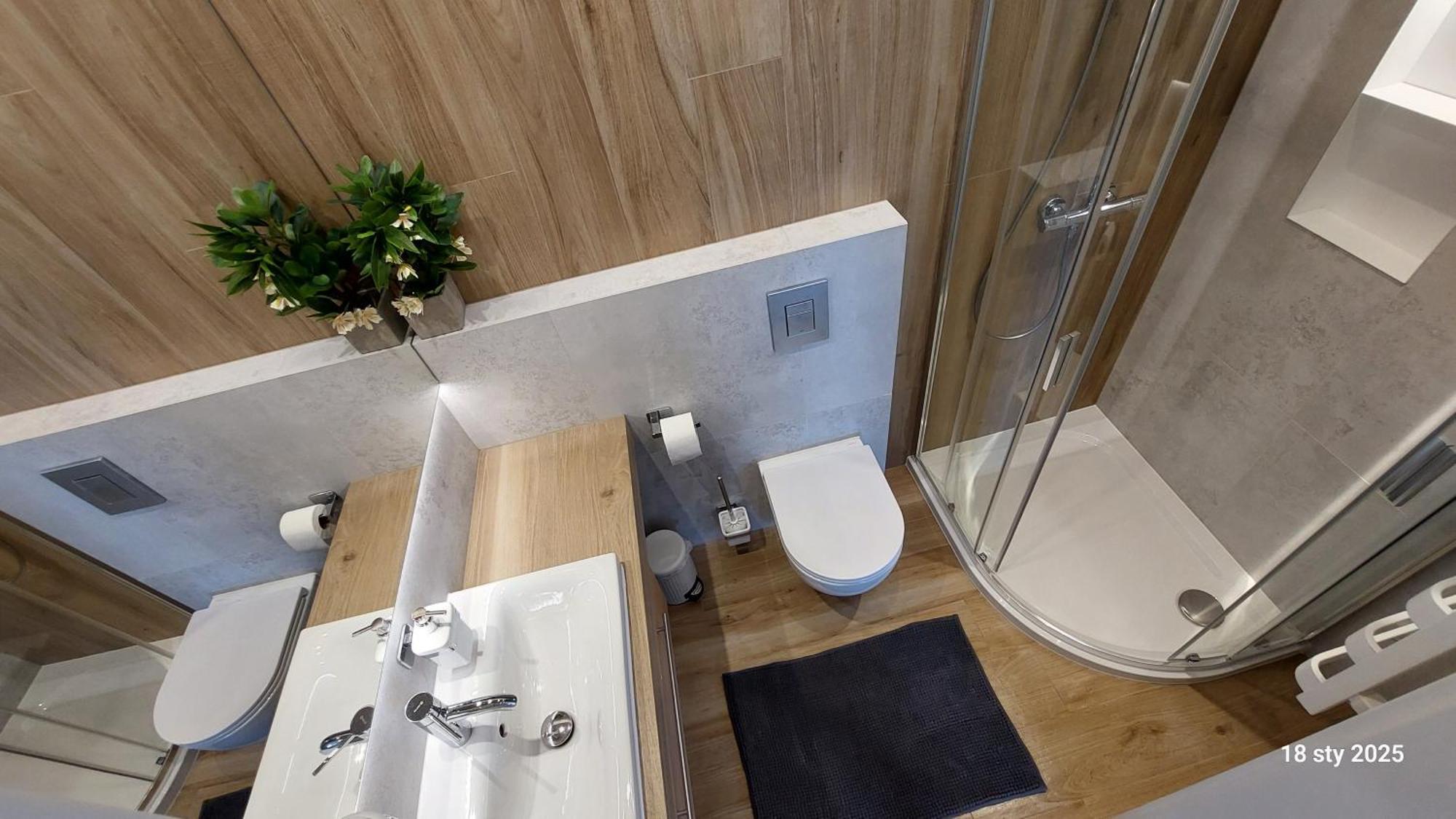 Apartament Na Rowni Zakopane Room photo